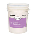 Floor Finish, Liquid, 5 gal, Bucket