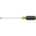 General Purpose Phillips Screwdriver #2 Round