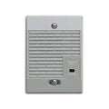 Speaker, 95 dB, 4.7 in , 3.5 in