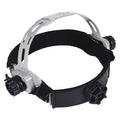 Headgear