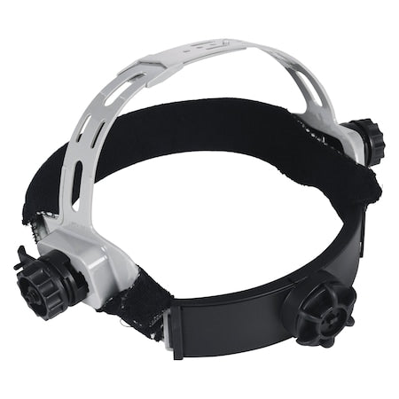Headgear