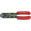 7 3/4 in Wire Stripper