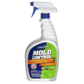 Liquid Mold Control, Trigger Spray Bottle