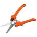Multi-Purpose Snip, 7-3/4"