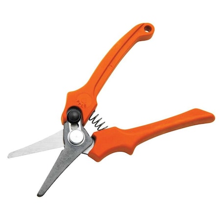 Multi-Purpose Snip, 7-3/4"