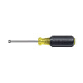 3/16-Inch Magnetic Tip Nut Driver 3-Inch Shaft