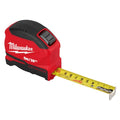Auto-Lock Tape, 26 ft Blade