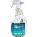 Dry Erase Board Cleaner, 32 oz