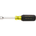 5/16" Nut Driver Cushion-Grip 3" Shaft