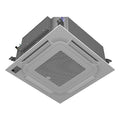 Mini-SplitAirHandler, 14500BtuH, 400sqft