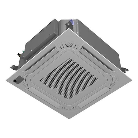 Mini-SplitAirHandler, 14500BtuH, 400sqft