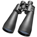 General Binoculars, 15x Magnification, Porro Prism, 231 ft at 1000 yd Field of View