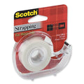 Polishing Pad, 4" L x 5-1/4" W, Gray, PK20