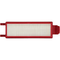 Filter, Cartridge Filter, HEPA, 13 In. L