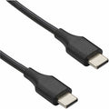 Cloning Cable, USB-C