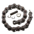 Chain Assembly, For 6YJ36,1VXH1