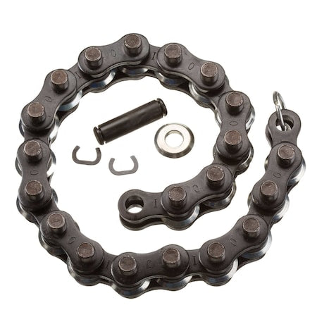 Chain Assembly, For 6YJ36,1VXH1