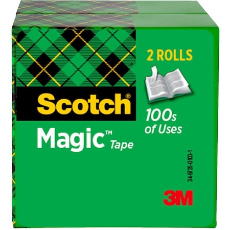 Office Tape,Acrylic,Film