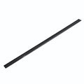 Turbo Tool Squeegee Blade