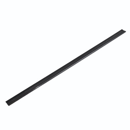 Turbo Tool Squeegee Blade