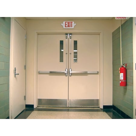 Lamp Board