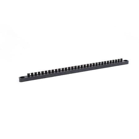 Hose Power Head Assembly
