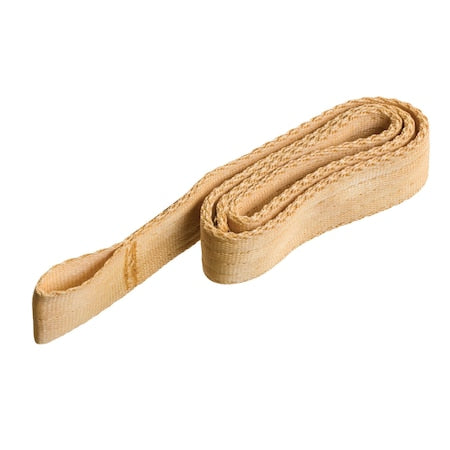 Strap, 30 In
