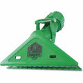 Cloth and sponge holder, Nylon Plastic