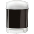 Clear Choice Bulk Soap Dispenser, 50oz.