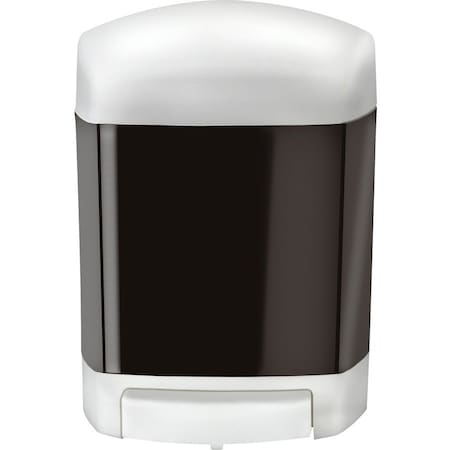 Clear Choice Bulk Soap Dispenser, 50oz.