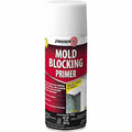 Spray Primer . White, 13 oz, Flat