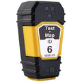 Test + Map Remote No 6 for Scout Pro 3 Tester