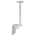 Adaptor, Ceiling, 360 lb. Load Cap.