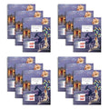 Carbonless Chem Lab Notebook, Wire, PK12