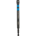 Mag Colcoded Power Nut Drive 3/8 in.