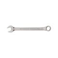 Metric Combination Wrench - 14 mm