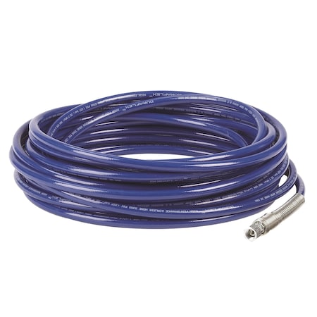 DuraFlex Airless Hose, 1/4inx50 ft.