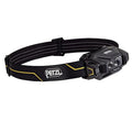 Headlamp,Compact,Durable,350 Lumens