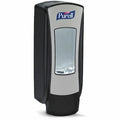 ADX-12 1250mL Hand Sanitizer Dispenser, Push-Style