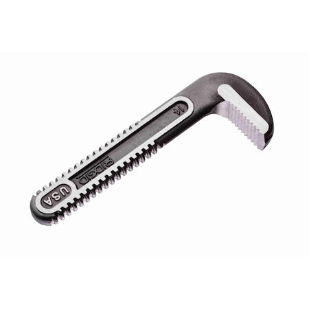 Hook Jaw, For Use w/4A499 Wrench