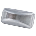License Plate Lamp