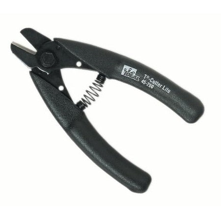 T-Cutter Lite