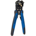 8 1/4 in Wire Stripper