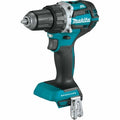 18V LXT Drill, 1/2 in, 18 V DC, Bare Tool Cordless Drill