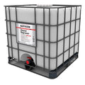 Cleaner/Degreaser, 275 gal Tote, Liquid