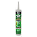 Concrete Repair Compound, Hybrid, 9 fl oz