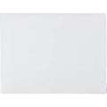 Invitation Envelope, White, Paper, PK100