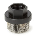 Inlet Strainer, 7/8 In