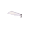 Street & Parking Lot Lights, LED, 150 W