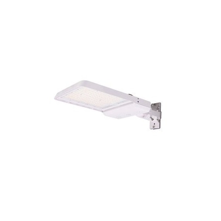 Street & Parking Lot Lights, LED, 150 W